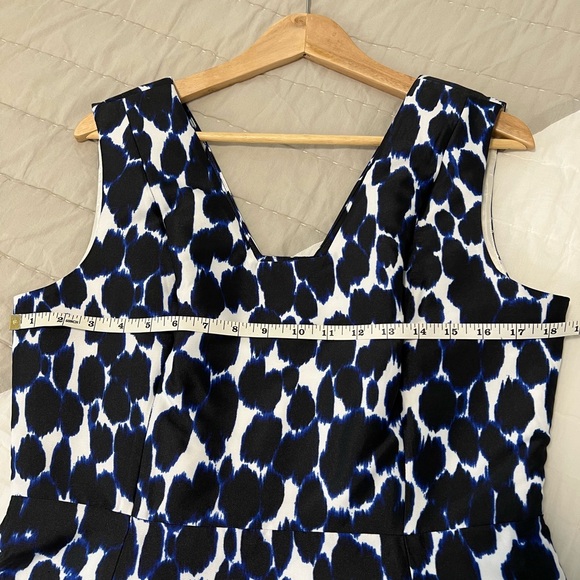 Kate Spade Dress NWT! - Picture 6 of 6